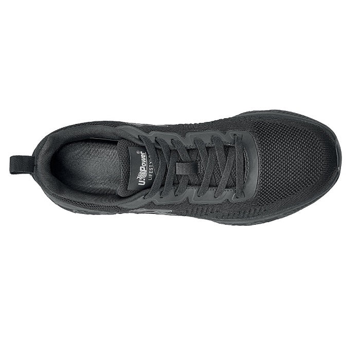 u power u power gordon 45 scarpa bassa antinfortunistica us20209 ob e fo sr ean 8033546576687