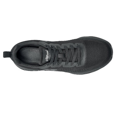 u power u power gordon 45 scarpa bassa antinfortunistica us20209 ob e fo sr ean 8033546576687