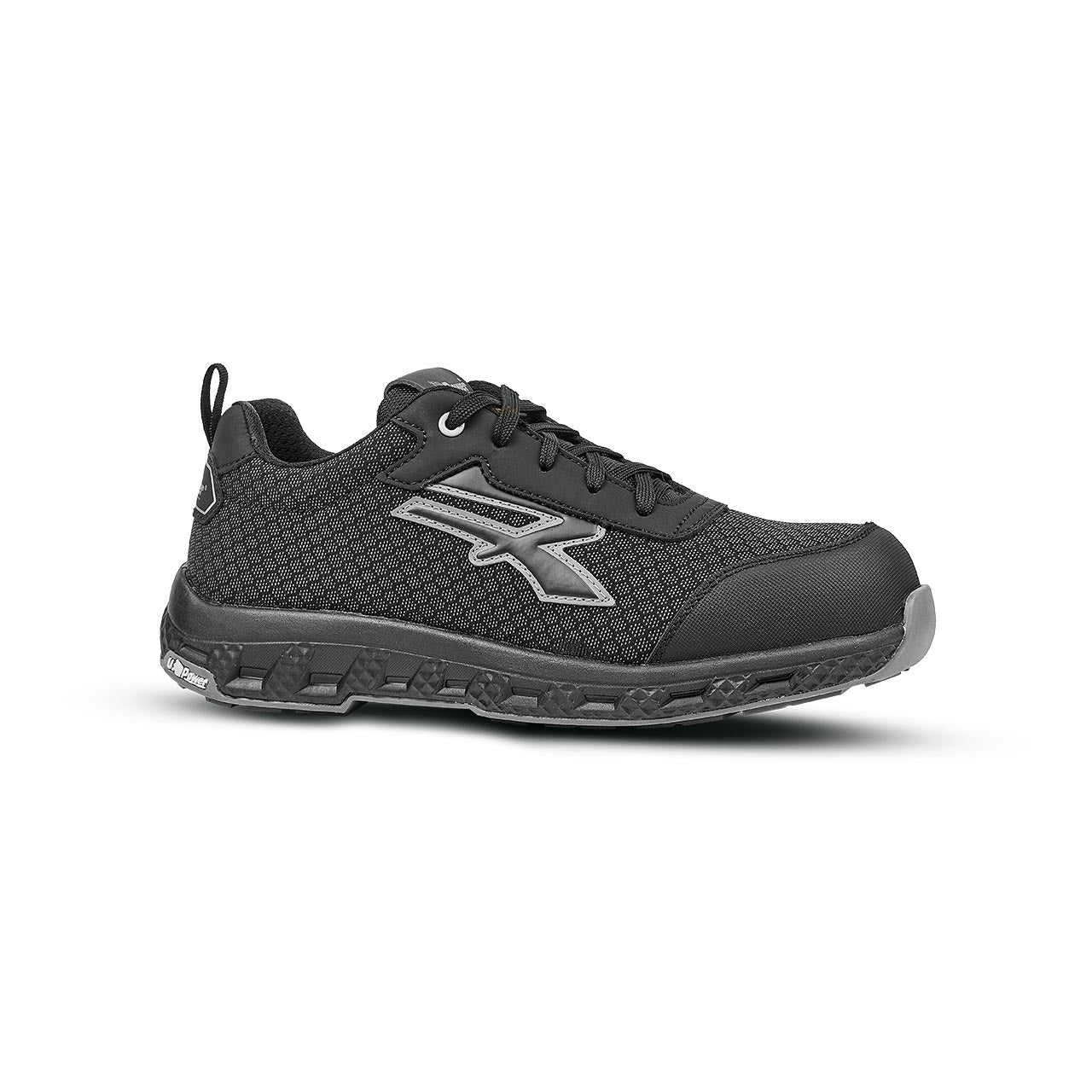 u power u power jester esd scarpa bassa antinfortunistica 0re20094 s3s hro hi fo sr ci ean 8033546102435