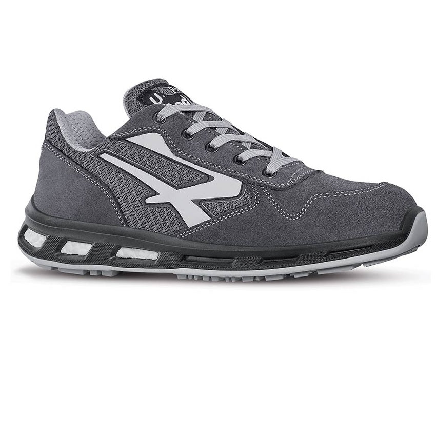 u power u power push s esd 42 scarpa bassa antinfortunistica rl20056 s1ps fo sr ean 8033546348154
