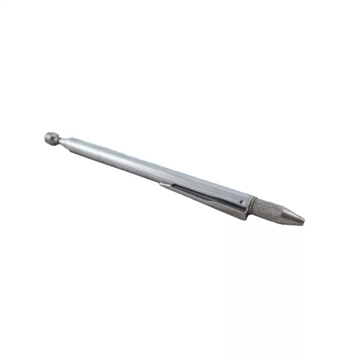 weber tools weber tools wt 200 5 magnete estendibile con ago ean 8719558509560