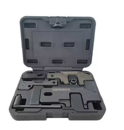 weber tools weber tools wt 2024 set di distribuzione citroen peugeot 1 0 e 1 2 vti ean 8719558501687