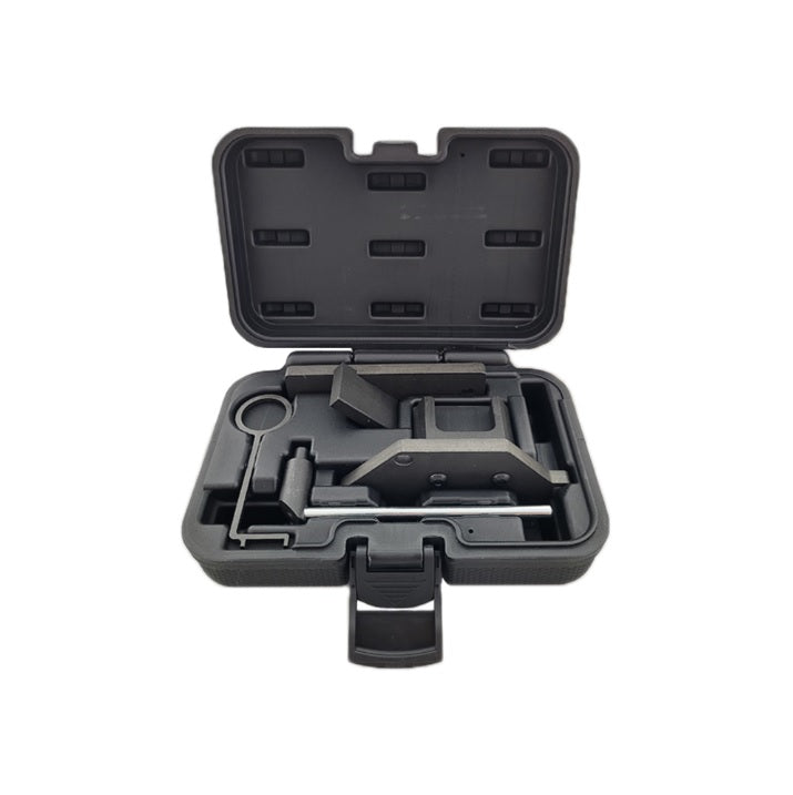 weber tools weber tools wt 2224 kit di distribuzione per motori a benzina 1 2 gdi puretech eb2 ean 8720168293879