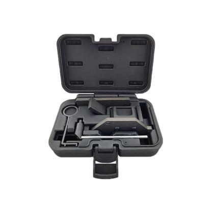 weber tools weber tools wt 2224 kit di distribuzione per motori a benzina 1 2 gdi puretech eb2 ean 8720168293879