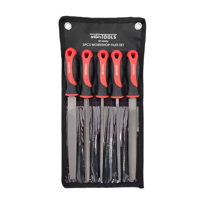 immagine-2-weber-tools-weber-tools-wt-8456-set-5-lime-in-busta-ean-8720168295637