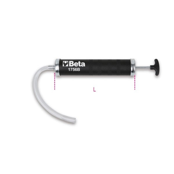 immagine-3-beta-beta-1756b-siringhe-per-olio-500cc-black-b-ean-8014230532868