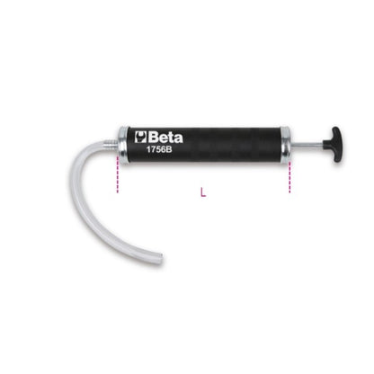 immagine-3-beta-beta-1756b-siringhe-per-olio-500cc-black-b-ean-8014230532868