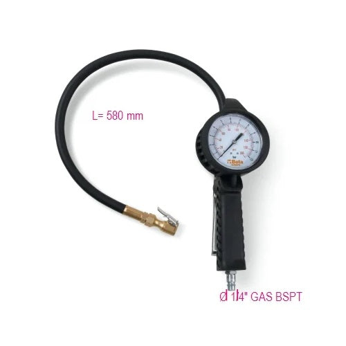beta beta 1949gpa pistole gonfiaggi ean 8054809240091
