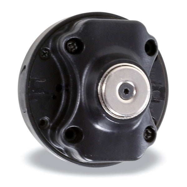 beta beta 601c goniometro digitale per serraggi angolari magnetico ean 8014230783710