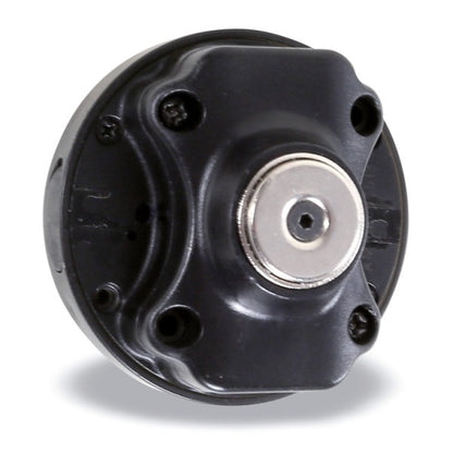 beta beta 601c goniometro digitale per serraggi angolari magnetico ean 8014230783710