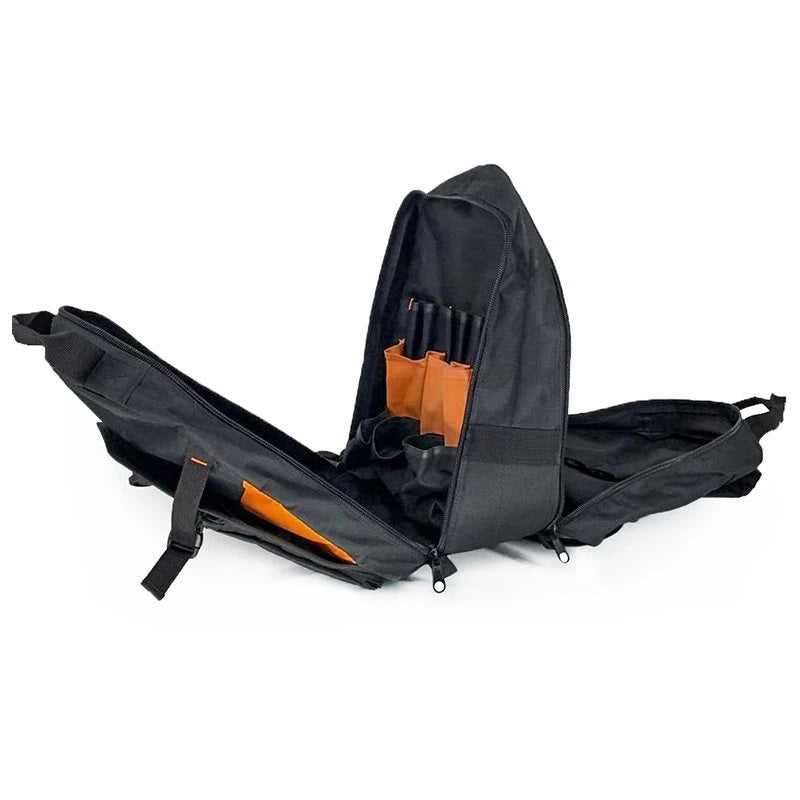 beta beta worker zaino portautensili in tessuto tecnico ean 8014230820651