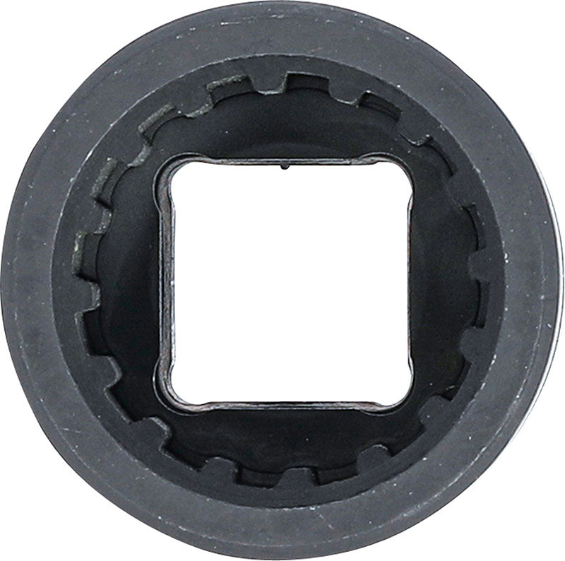 bgs technic bgs 70930 bussola per albero a camme a fasatura variabile per bmw mini ford ean 4048769060886