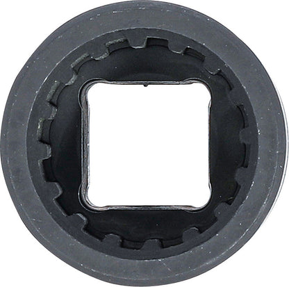 bgs technic bgs 70930 bussola per albero a camme a fasatura variabile per bmw mini ford ean 4048769060886