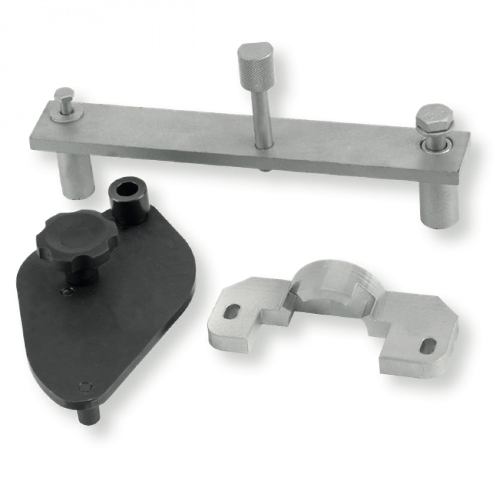 immagine-3-fasano-tools-fasano-fg-192ft8c-set-fasatura-motori-fiat-1-0-ean-8052691957370