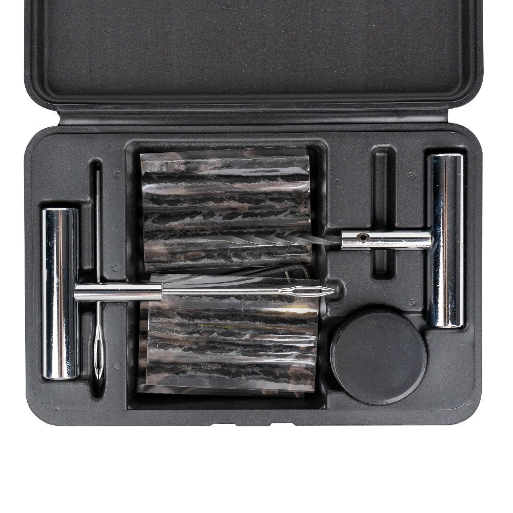 jbm jbm 52663 kit di riparazione pneumatici ean 8435034526639