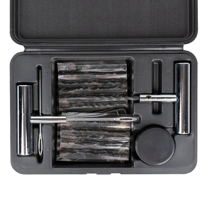 jbm jbm 52663 kit di riparazione pneumatici ean 8435034526639