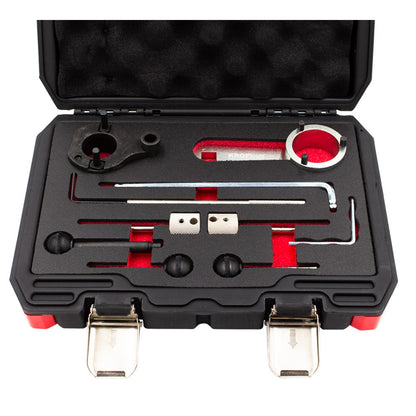 kroftools kroftools 1541 attrezzo fasatura vag 1 4 1 6 2 0 tdi cr ean 5600954207958