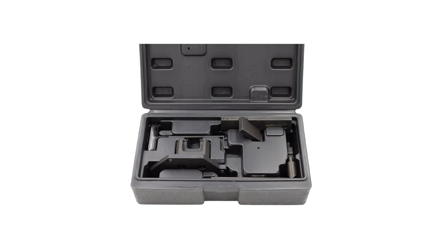 kroftools kroftools 1707 attrezzo fasatura motore 1 0 1 2 gdi puretech psa ean 5600954246803