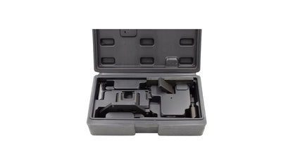 kroftools kroftools 1707 attrezzo fasatura motore 1 0 1 2 gdi puretech psa ean 5600954246803