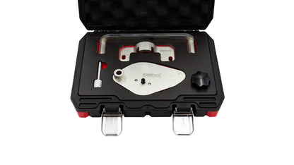 kroftools kroftools 1727 attrezzo fasatura motore fiat 1 0 hybrid ean 5600954254464