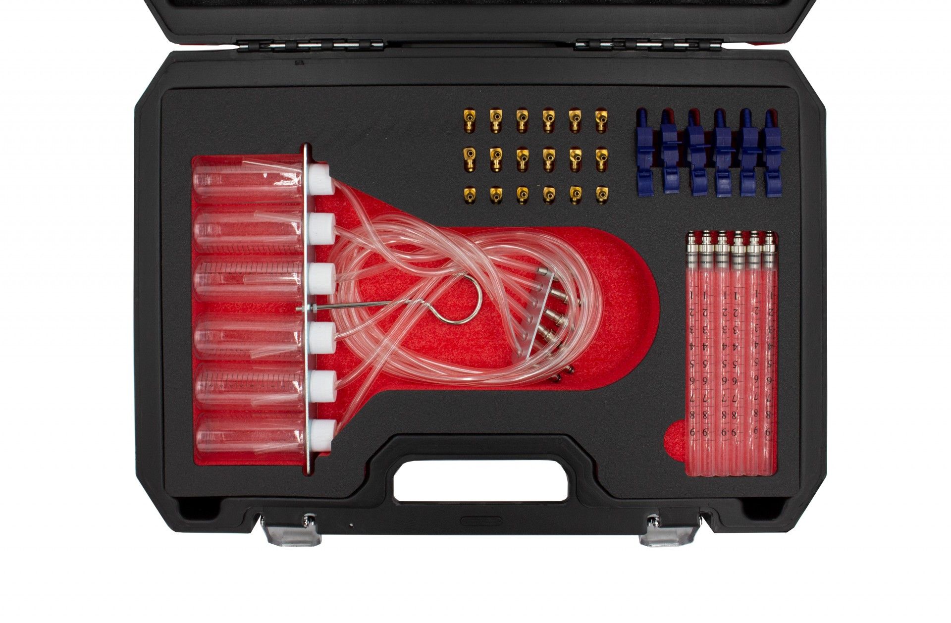 immagine-3-kroftools-kroftools-8114-flussometro-common-rail-e-set-di-24-adattatori-ean-5600954217414