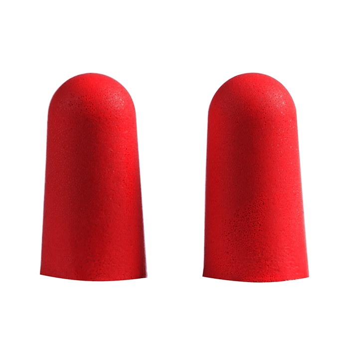 milwaukee milwaukee 4932480464 inserti auricolari monouso in schiuma 10 paia ean 4058546407490