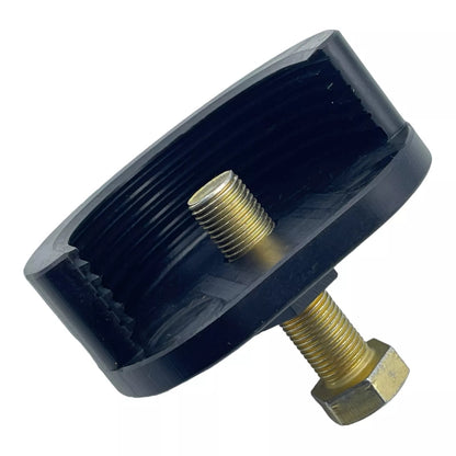 u power cravenspeed quick puller strumento di rimozione della puleggia del compressore per mini r53 e r52 ean 788679957022