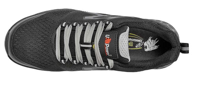 u power u power euron esd 40 scarpa bassa antinfortunistica 0rt20056 s1ps hi hro fo sr ean 8033546333501