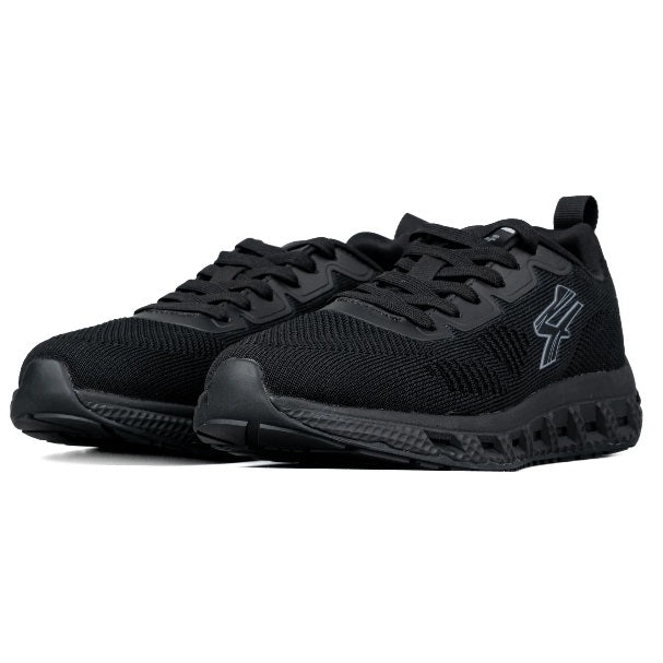 u power u power gordon 45 scarpa bassa antinfortunistica us20209 ob e fo sr ean 8033546576687