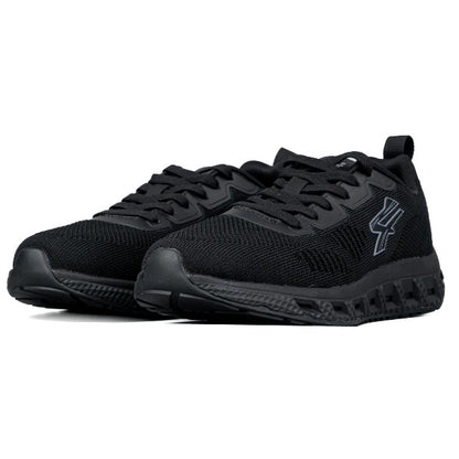 u power u power gordon 45 scarpa bassa antinfortunistica us20209 ob e fo sr ean 8033546576687