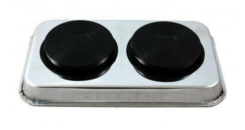 weber tools weber tools wt 21423 piatto magnetico rettangolare in acciaio inox ean 8719558502516
