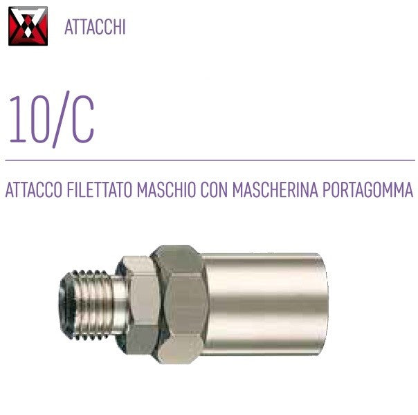 immagine-4-ani-ani-10c-14-6x14-att-filettat-ean-8022219000727