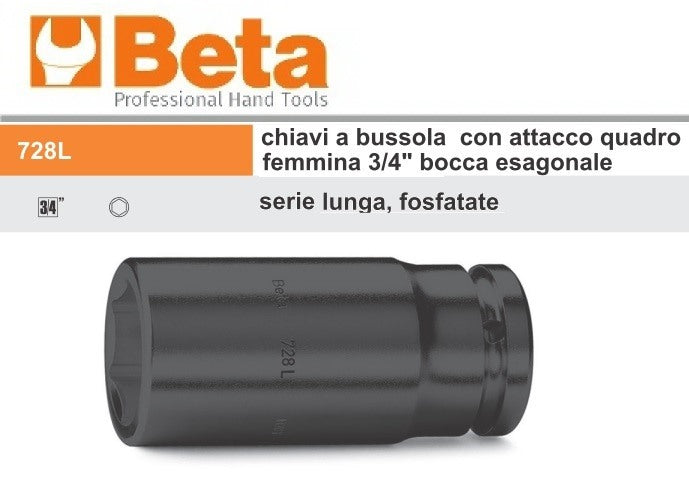 immagine-4-beta-beta-728l-mm-26-buss-macc-lun-ean-8014230029689