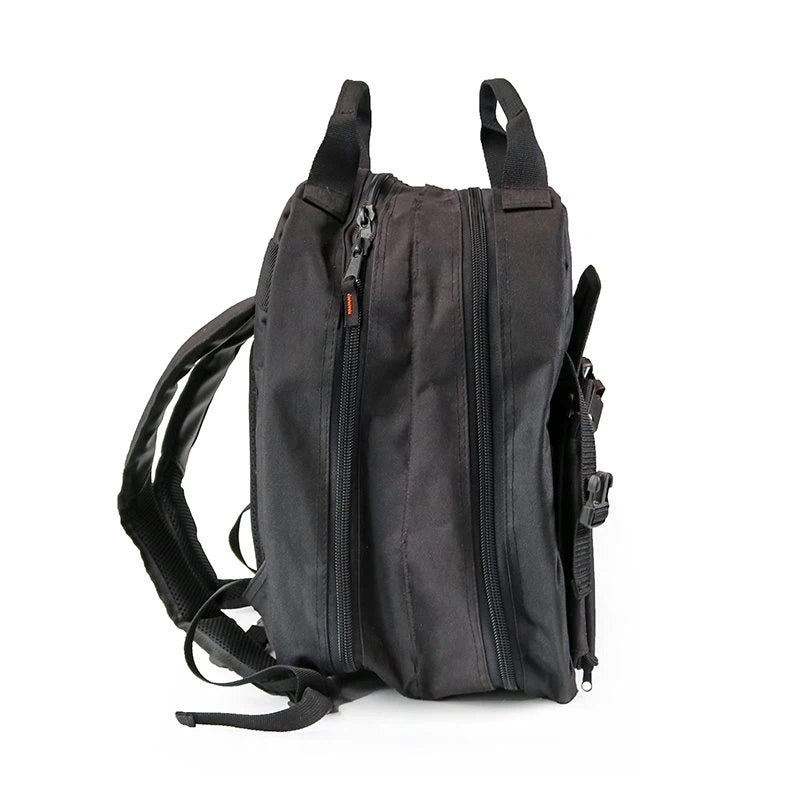 beta beta worker zaino portautensili in tessuto tecnico ean 8014230820651