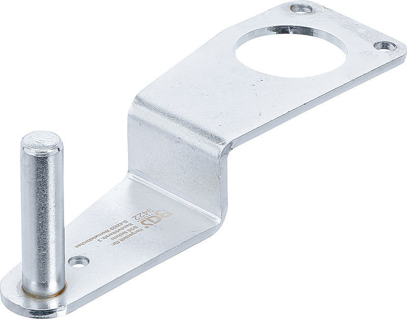 bgs technic bgs 9422 utensile di tenuta albero a gomito per bmw n47n57 ean 4026947094229