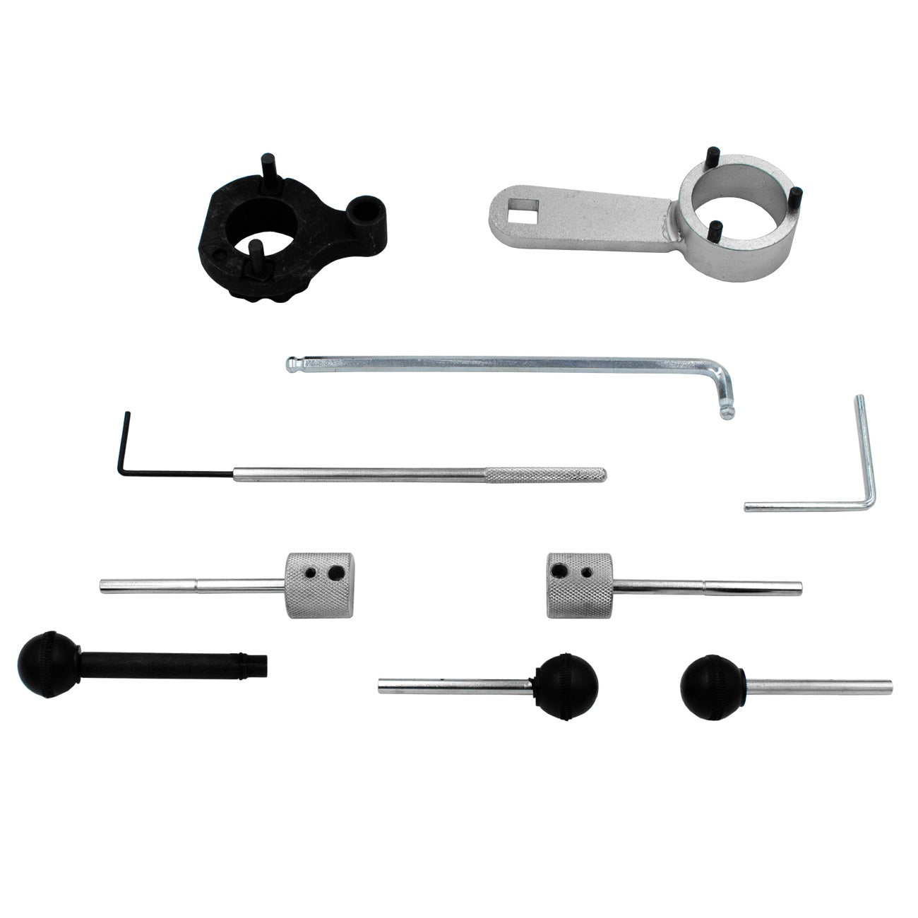 kroftools kroftools 1541 attrezzo fasatura vag 1 4 1 6 2 0 tdi cr ean 5600954207958