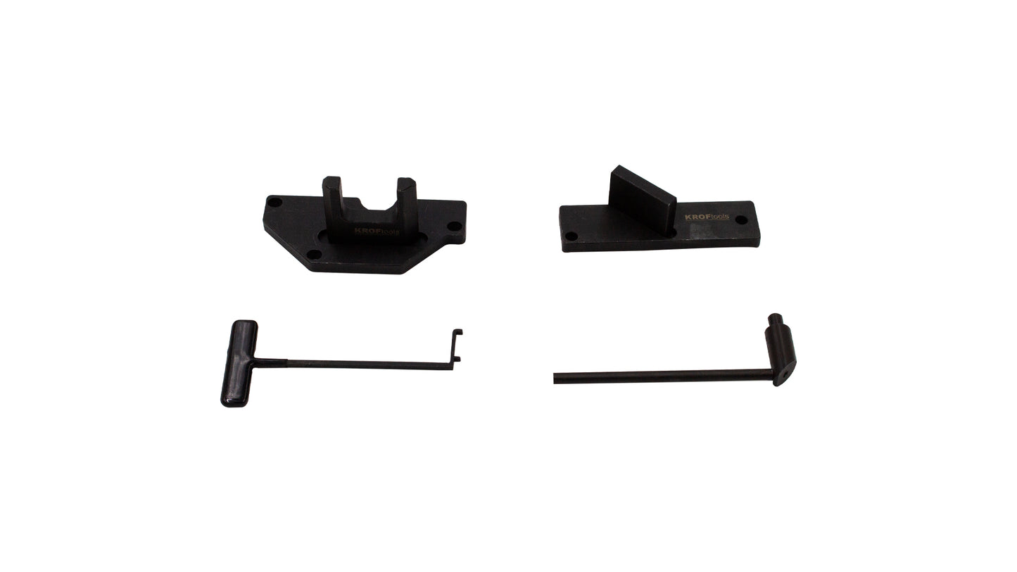 kroftools kroftools 1707 attrezzo fasatura motore 1 0 1 2 gdi puretech psa ean 5600954246803
