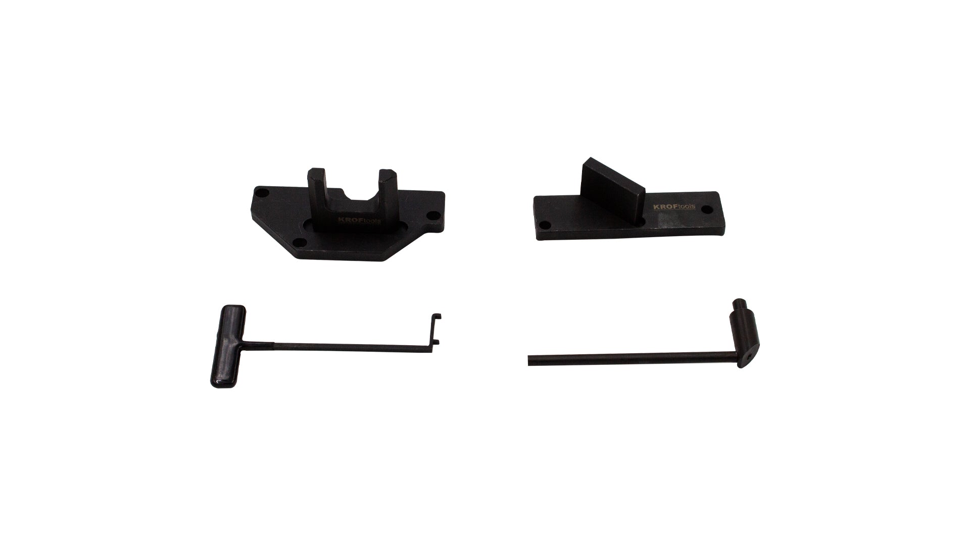 kroftools kroftools 1707 attrezzo fasatura motore 1 0 1 2 gdi puretech psa ean 5600954246803