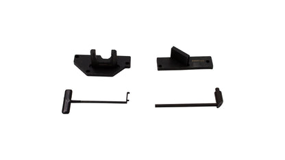 kroftools kroftools 1707 attrezzo fasatura motore 1 0 1 2 gdi puretech psa ean 5600954246803