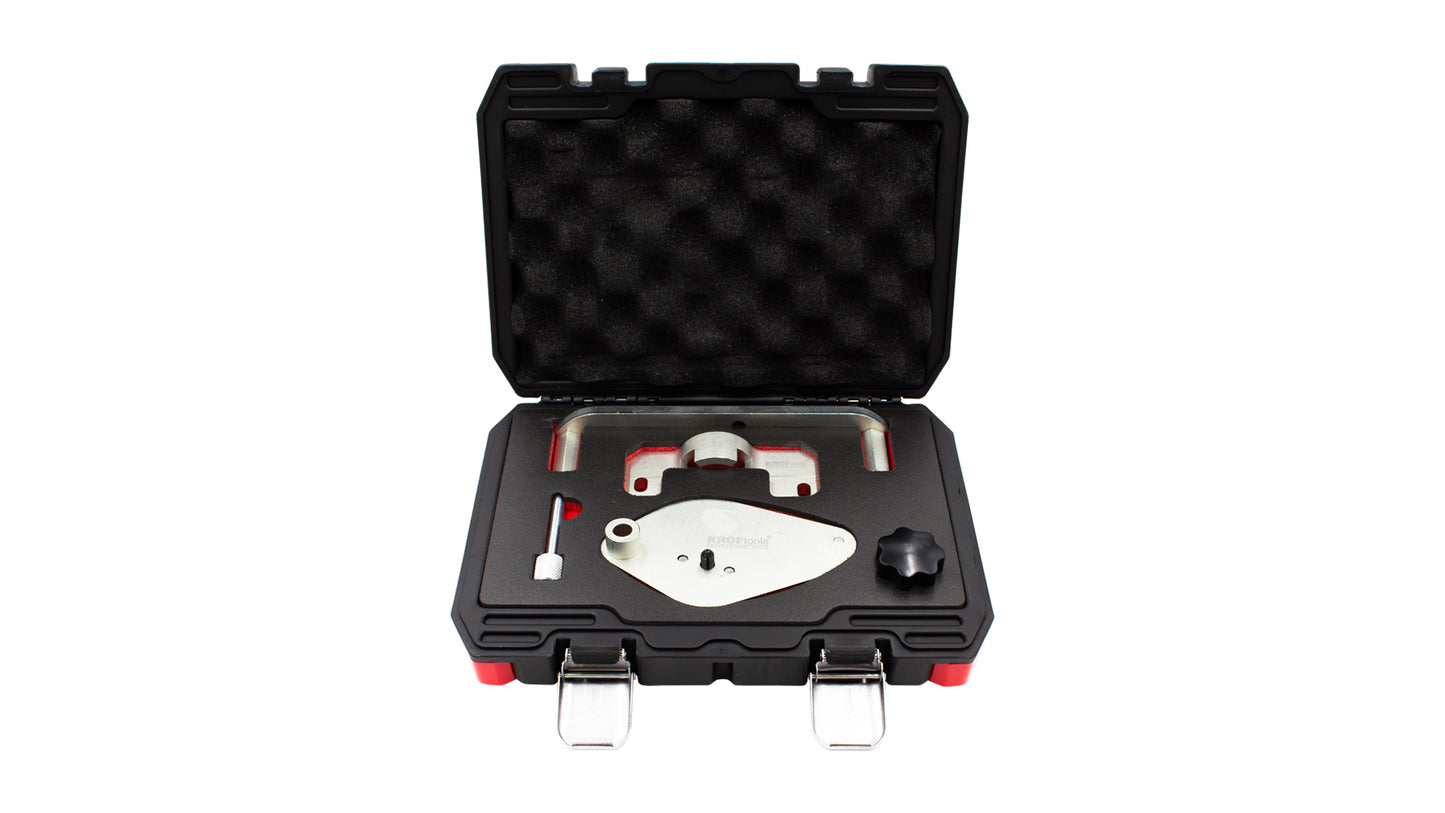 kroftools kroftools 1727 attrezzo fasatura motore fiat 1 0 hybrid ean 5600954254464