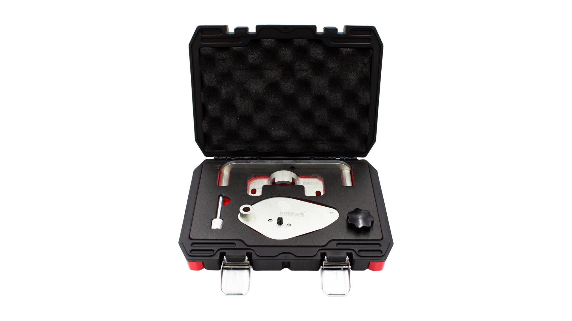 kroftools kroftools 1727 attrezzo fasatura motore fiat 1 0 hybrid ean 5600954254464