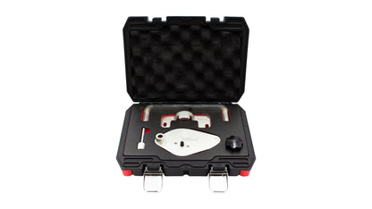 kroftools kroftools 1727 attrezzo fasatura motore fiat 1 0 hybrid ean 5600954254464