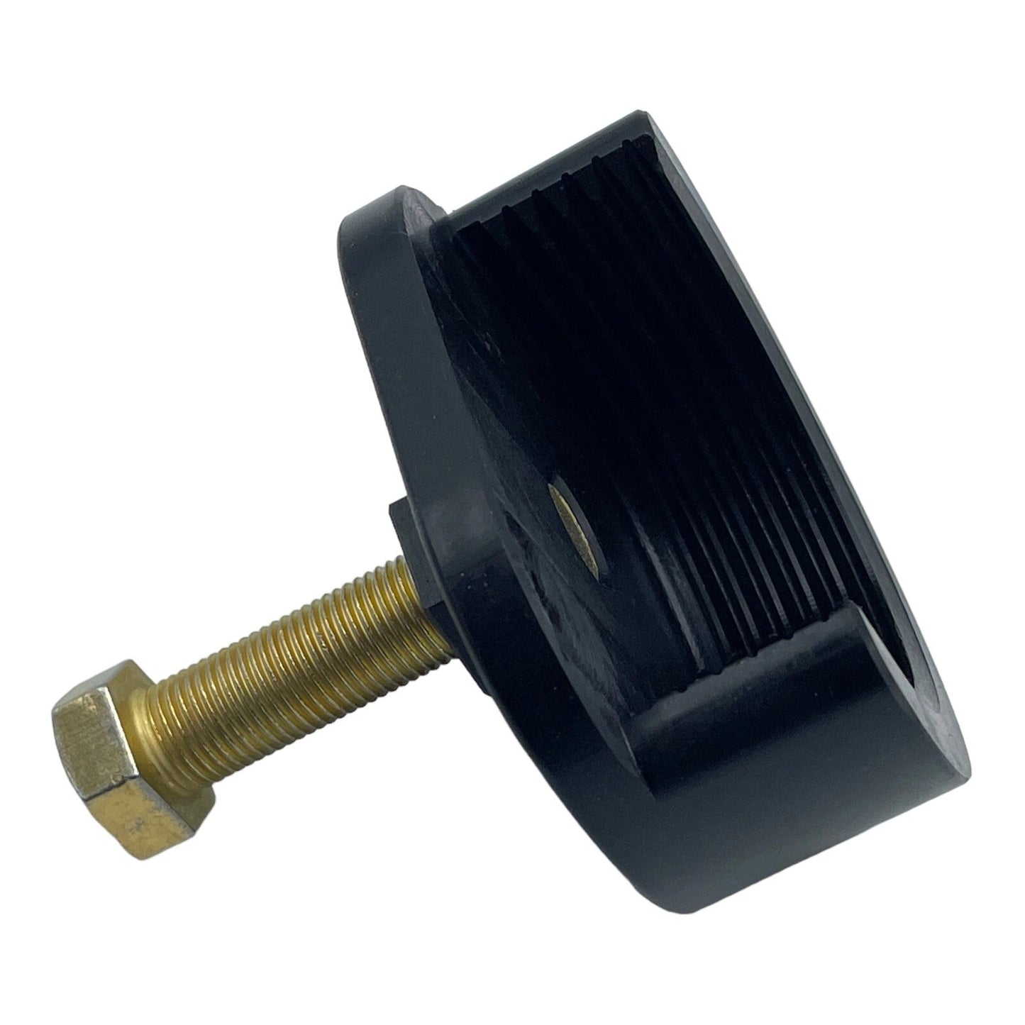 u power cravenspeed quick puller strumento di rimozione della puleggia del compressore per mini r53 e r52 ean 788679957022