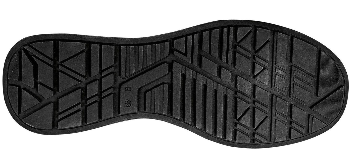 u power u power euron esd 40 scarpa bassa antinfortunistica 0rt20056 s1ps hi hro fo sr ean 8033546333501
