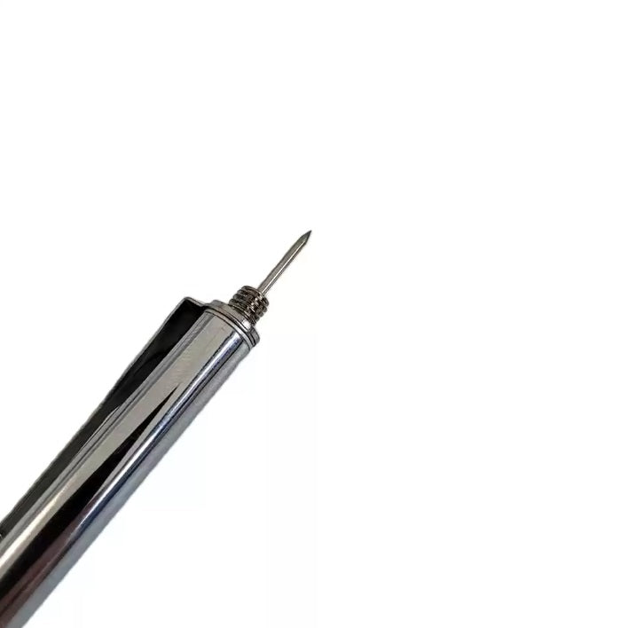 weber tools weber tools wt 200 5 magnete estendibile con ago ean 8719558509560