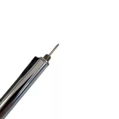 weber tools weber tools wt 200 5 magnete estendibile con ago ean 8719558509560