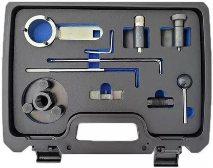 weber tools weber tools wt 2059 kit messa in fase motori vag 1 6 2 0 tdi ean 8719558502004