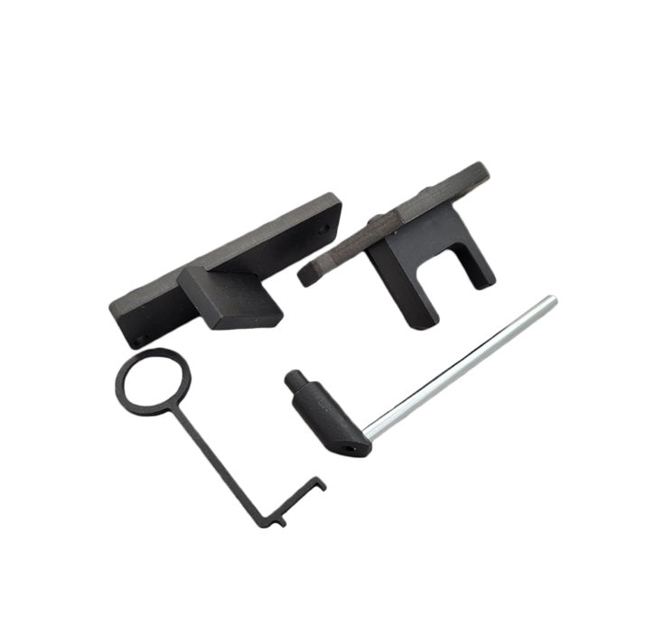 weber tools weber tools wt 2224 kit di distribuzione per motori a benzina 1 2 gdi puretech eb2 ean 8720168293879