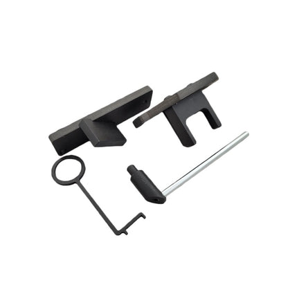 weber tools weber tools wt 2224 kit di distribuzione per motori a benzina 1 2 gdi puretech eb2 ean 8720168293879