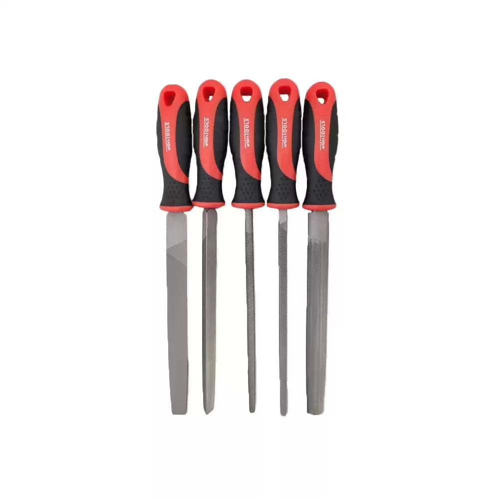 immagine-4-weber-tools-weber-tools-wt-8456-set-5-lime-in-busta-ean-8720168295637